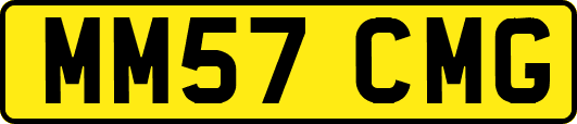 MM57CMG
