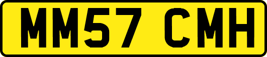 MM57CMH