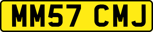 MM57CMJ