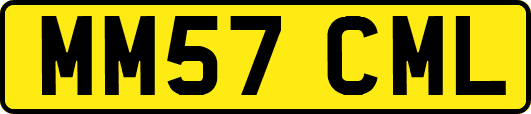 MM57CML