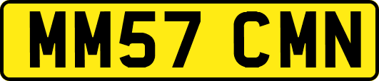 MM57CMN