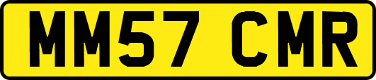 MM57CMR
