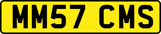 MM57CMS
