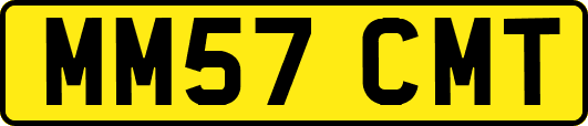 MM57CMT