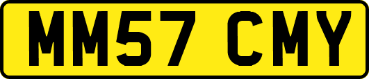 MM57CMY