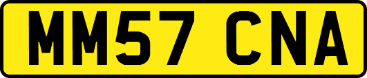 MM57CNA