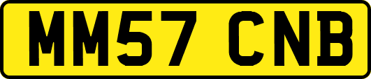 MM57CNB