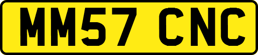 MM57CNC