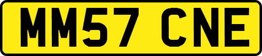 MM57CNE