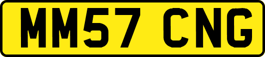MM57CNG