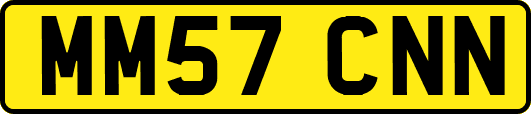 MM57CNN