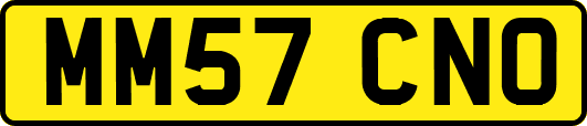 MM57CNO