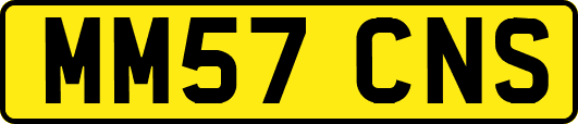 MM57CNS