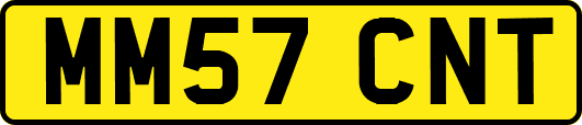 MM57CNT