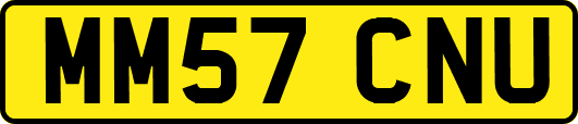 MM57CNU