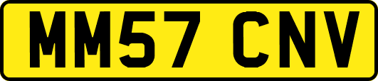 MM57CNV