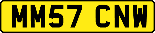 MM57CNW