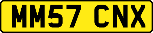 MM57CNX