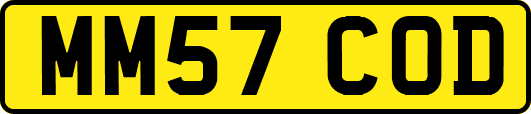 MM57COD