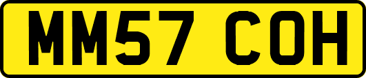 MM57COH