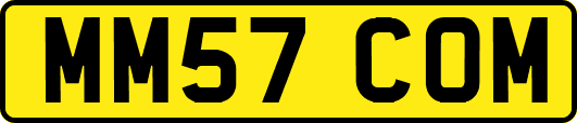 MM57COM