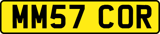 MM57COR
