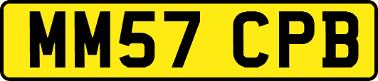 MM57CPB