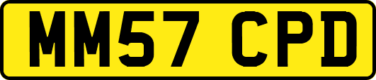 MM57CPD