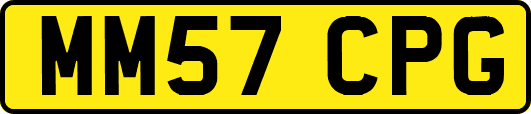 MM57CPG
