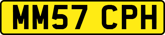 MM57CPH
