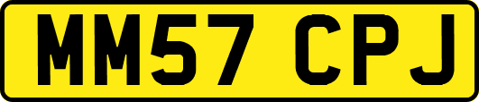 MM57CPJ