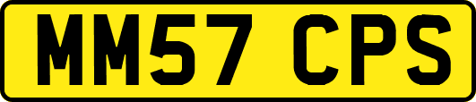 MM57CPS