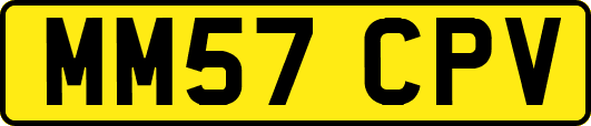 MM57CPV