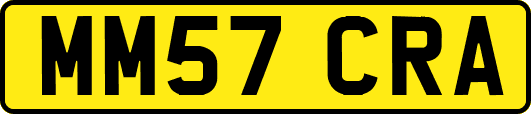 MM57CRA