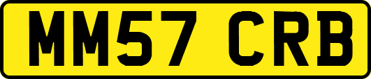 MM57CRB