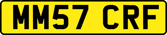 MM57CRF