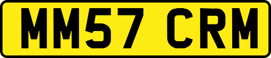 MM57CRM