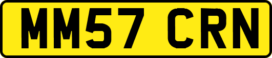 MM57CRN