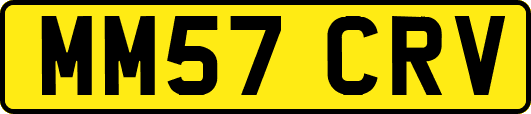 MM57CRV