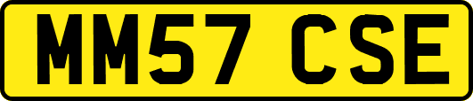 MM57CSE