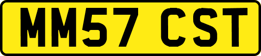 MM57CST