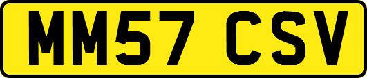 MM57CSV