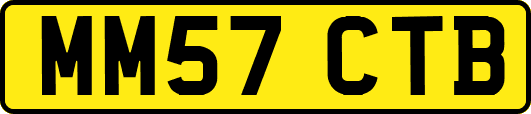 MM57CTB