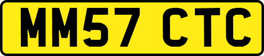 MM57CTC