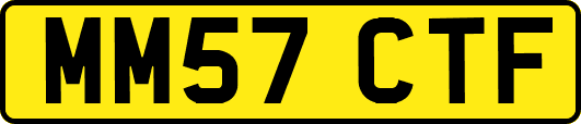 MM57CTF