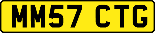 MM57CTG