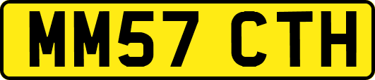 MM57CTH