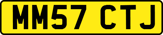 MM57CTJ