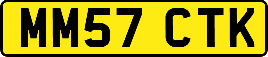 MM57CTK
