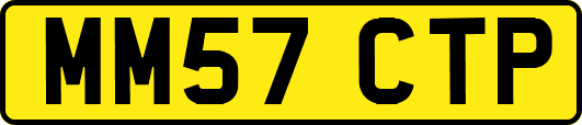 MM57CTP